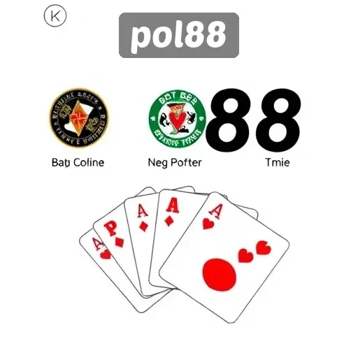 Kelebihan dan Kekurangan Situs Game Pol88