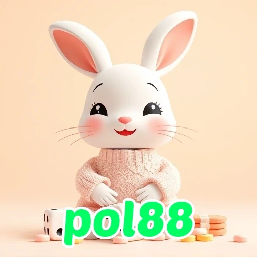 pol88: Fitur Menarik dan Permainan Seru yang Wajib Dicoba