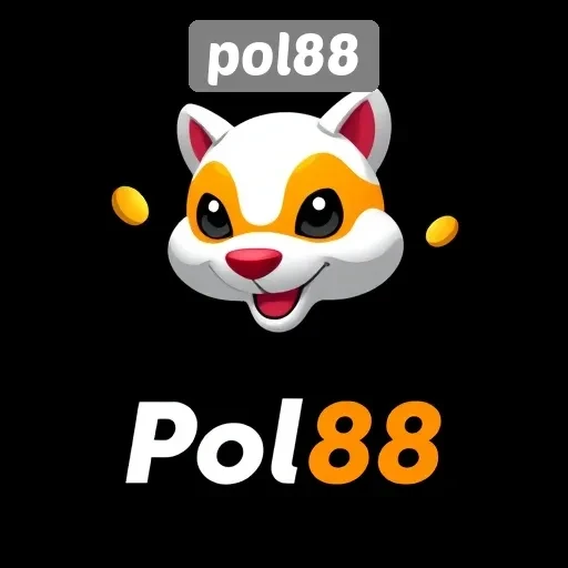 Ulasan Lengkap tentang Pol88 Situs Game Terpercaya